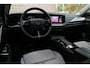 Opel Astra 1.6 Turbo Plug In Hybrid Ultimate | AGR Stoelen! | Camera | Compleet! |