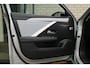 Opel Astra 1.6 Turbo Plug In Hybrid Ultimate | AGR Stoelen! | Camera | Compleet! |