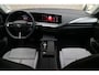 Opel Astra 1.6 Turbo Plug In Hybrid Ultimate | AGR Stoelen! | Camera | Compleet! |