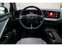 Opel Astra 1.6 Turbo Plug In Hybrid Ultimate | AGR Stoelen! | Camera | Compleet! |