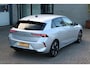 Opel Astra 1.6 Turbo Plug In Hybrid Ultimate | AGR Stoelen! | Camera | Compleet! |