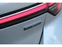 Opel Astra 1.6 Turbo Plug In Hybrid Ultimate | AGR Stoelen! | Camera | Compleet! |