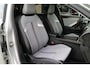 Opel Astra 1.6 Turbo Plug In Hybrid Ultimate | AGR Stoelen! | Camera | Compleet! |