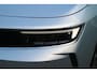 Opel Astra 1.6 Turbo Plug In Hybrid Ultimate | AGR Stoelen! | Camera | Compleet! |