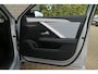 Opel Astra 1.6 Turbo Plug In Hybrid Ultimate | AGR Stoelen! | Camera | Compleet! |