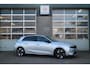 Opel Astra 1.6 Turbo Plug In Hybrid Ultimate | AGR Stoelen! | Camera | Compleet! |