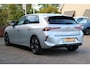 Opel Astra 1.6 Turbo Plug In Hybrid Ultimate | AGR Stoelen! | Camera | Compleet! |