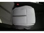Opel Astra 1.6 Turbo Plug In Hybrid Ultimate | AGR Stoelen! | Camera | Compleet! |