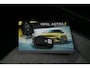 Opel Astra 1.6 Turbo Plug In Hybrid Ultimate | AGR Stoelen! | Camera | Compleet! |