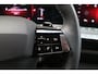 Opel Astra 1.6 Turbo Plug In Hybrid Ultimate | AGR Stoelen! | Camera | Compleet! |