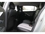 Opel Astra 1.6 Turbo Plug In Hybrid Ultimate | AGR Stoelen! | Camera | Compleet! |