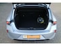 Opel Astra 1.6 Turbo Plug In Hybrid Ultimate | AGR Stoelen! | Camera | Compleet! |