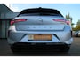 Opel Astra 1.6 Turbo Plug In Hybrid Ultimate | AGR Stoelen! | Camera | Compleet! |