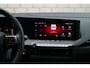 Opel Astra 1.6 Turbo Plug In Hybrid Ultimate | AGR Stoelen! | Camera | Compleet! |