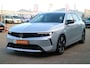 Opel Astra 1.6 Turbo Plug In Hybrid Ultimate | AGR Stoelen! | Camera | Compleet! |