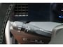 Opel Astra 1.6 Turbo Plug In Hybrid Ultimate | AGR Stoelen! | Camera | Compleet! |