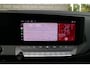 Opel Astra 1.6 Turbo Plug In Hybrid Ultimate | AGR Stoelen! | Camera | Compleet! |