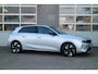 Opel Astra 1.6 Turbo Plug In Hybrid Ultimate | AGR Stoelen! | Camera | Compleet! |