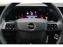 Opel Astra 1.6 Turbo Plug In Hybrid Ultimate | AGR Stoelen! | Camera | Compleet! |