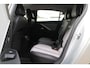 Opel Astra 1.6 Turbo Plug In Hybrid Ultimate | AGR Stoelen! | Camera | Compleet! |