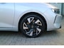Opel Astra 1.6 Turbo Plug In Hybrid Ultimate | AGR Stoelen! | Camera | Compleet! |