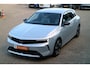 Opel Astra 1.6 Turbo Plug In Hybrid Ultimate | AGR Stoelen! | Camera | Compleet! |