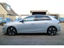Opel Astra 1.6 Turbo Plug In Hybrid Ultimate | AGR Stoelen! | Camera | Compleet! |