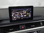 Audi A4 Avant 1.4 TFSI Sport 150Pk Automaat (NAVIGATIE, CLIMATE, STOELVERWARMING, GETINT GLAS, SPORTSTOELEN, DYNAMISCHE KNIPPERLICHTEN, ELEK ACHTERKLEP, NIEUWSTAAT)