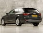 Audi A4 Avant 1.4 TFSI Sport 150Pk Automaat (NAVIGATIE, CLIMATE, STOELVERWARMING, GETINT GLAS, SPORTSTOELEN, DYNAMISCHE KNIPPERLICHTEN, ELEK ACHTERKLEP, NIEUWSTAAT)
