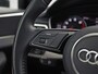 Audi A4 Avant 1.4 TFSI Sport 150Pk Automaat (NAVIGATIE, CLIMATE, STOELVERWARMING, GETINT GLAS, SPORTSTOELEN, DYNAMISCHE KNIPPERLICHTEN, ELEK ACHTERKLEP, NIEUWSTAAT)