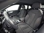 Audi A4 Avant 1.4 TFSI Sport 150Pk Automaat (NAVIGATIE, CLIMATE, STOELVERWARMING, GETINT GLAS, SPORTSTOELEN, DYNAMISCHE KNIPPERLICHTEN, ELEK ACHTERKLEP, NIEUWSTAAT)