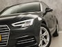 Audi A4 Avant 1.4 TFSI Sport 150Pk Automaat (NAVIGATIE, CLIMATE, STOELVERWARMING, GETINT GLAS, SPORTSTOELEN, DYNAMISCHE KNIPPERLICHTEN, ELEK ACHTERKLEP, NIEUWSTAAT)