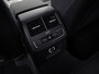 Audi A4 Avant 1.4 TFSI Sport 150Pk Automaat (NAVIGATIE, CLIMATE, STOELVERWARMING, GETINT GLAS, SPORTSTOELEN, DYNAMISCHE KNIPPERLICHTEN, ELEK ACHTERKLEP, NIEUWSTAAT)