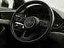 Audi A4 Avant 1.4 TFSI Sport 150Pk Automaat (NAVIGATIE, CLIMATE, STOELVERWARMING, GETINT GLAS, SPORTSTOELEN, DYNAMISCHE KNIPPERLICHTEN, ELEK ACHTERKLEP, NIEUWSTAAT)