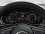 Audi A4 Avant 1.4 TFSI Sport 150Pk Automaat (NAVIGATIE, CLIMATE, STOELVERWARMING, GETINT GLAS, SPORTSTOELEN, DYNAMISCHE KNIPPERLICHTEN, ELEK ACHTERKLEP, NIEUWSTAAT)