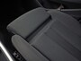 Audi A4 Avant 1.4 TFSI Sport 150Pk Automaat (NAVIGATIE, CLIMATE, STOELVERWARMING, GETINT GLAS, SPORTSTOELEN, DYNAMISCHE KNIPPERLICHTEN, ELEK ACHTERKLEP, NIEUWSTAAT)