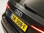 Audi A4 Avant 1.4 TFSI Sport 150Pk Automaat (NAVIGATIE, CLIMATE, STOELVERWARMING, GETINT GLAS, SPORTSTOELEN, DYNAMISCHE KNIPPERLICHTEN, ELEK ACHTERKLEP, NIEUWSTAAT)