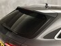 Audi A4 Avant 1.4 TFSI Sport 150Pk Automaat (NAVIGATIE, CLIMATE, STOELVERWARMING, GETINT GLAS, SPORTSTOELEN, DYNAMISCHE KNIPPERLICHTEN, ELEK ACHTERKLEP, NIEUWSTAAT)