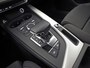 Audi A4 Avant 1.4 TFSI Sport 150Pk Automaat (NAVIGATIE, CLIMATE, STOELVERWARMING, GETINT GLAS, SPORTSTOELEN, DYNAMISCHE KNIPPERLICHTEN, ELEK ACHTERKLEP, NIEUWSTAAT)