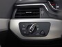 Audi A4 Avant 1.4 TFSI Sport 150Pk Automaat (NAVIGATIE, CLIMATE, STOELVERWARMING, GETINT GLAS, SPORTSTOELEN, DYNAMISCHE KNIPPERLICHTEN, ELEK ACHTERKLEP, NIEUWSTAAT)