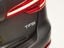 Audi A4 Avant 1.4 TFSI Sport 150Pk Automaat (NAVIGATIE, CLIMATE, STOELVERWARMING, GETINT GLAS, SPORTSTOELEN, DYNAMISCHE KNIPPERLICHTEN, ELEK ACHTERKLEP, NIEUWSTAAT)