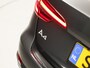 Audi A4 Avant 1.4 TFSI Sport 150Pk Automaat (NAVIGATIE, CLIMATE, STOELVERWARMING, GETINT GLAS, SPORTSTOELEN, DYNAMISCHE KNIPPERLICHTEN, ELEK ACHTERKLEP, NIEUWSTAAT)