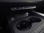 Audi A4 Avant 1.4 TFSI Sport 150Pk Automaat (NAVIGATIE, CLIMATE, STOELVERWARMING, GETINT GLAS, SPORTSTOELEN, DYNAMISCHE KNIPPERLICHTEN, ELEK ACHTERKLEP, NIEUWSTAAT)