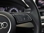 Audi A4 Avant 1.4 TFSI Sport 150Pk Automaat (NAVIGATIE, CLIMATE, STOELVERWARMING, GETINT GLAS, SPORTSTOELEN, DYNAMISCHE KNIPPERLICHTEN, ELEK ACHTERKLEP, NIEUWSTAAT)