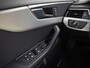Audi A4 Avant 1.4 TFSI Sport 150Pk Automaat (NAVIGATIE, CLIMATE, STOELVERWARMING, GETINT GLAS, SPORTSTOELEN, DYNAMISCHE KNIPPERLICHTEN, ELEK ACHTERKLEP, NIEUWSTAAT)