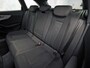 Audi A4 Avant 1.4 TFSI Sport 150Pk Automaat (NAVIGATIE, CLIMATE, STOELVERWARMING, GETINT GLAS, SPORTSTOELEN, DYNAMISCHE KNIPPERLICHTEN, ELEK ACHTERKLEP, NIEUWSTAAT)