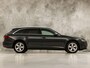 Audi A4 Avant 1.4 TFSI Sport 150Pk Automaat (NAVIGATIE, CLIMATE, STOELVERWARMING, GETINT GLAS, SPORTSTOELEN, DYNAMISCHE KNIPPERLICHTEN, ELEK ACHTERKLEP, NIEUWSTAAT)