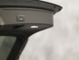 Audi A4 Avant 1.4 TFSI Sport 150Pk Automaat (NAVIGATIE, CLIMATE, STOELVERWARMING, GETINT GLAS, SPORTSTOELEN, DYNAMISCHE KNIPPERLICHTEN, ELEK ACHTERKLEP, NIEUWSTAAT)