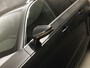 Audi A4 Avant 1.4 TFSI Sport 150Pk Automaat (NAVIGATIE, CLIMATE, STOELVERWARMING, GETINT GLAS, SPORTSTOELEN, DYNAMISCHE KNIPPERLICHTEN, ELEK ACHTERKLEP, NIEUWSTAAT)