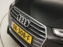 Audi A4 Avant 1.4 TFSI Sport 150Pk Automaat (NAVIGATIE, CLIMATE, STOELVERWARMING, GETINT GLAS, SPORTSTOELEN, DYNAMISCHE KNIPPERLICHTEN, ELEK ACHTERKLEP, NIEUWSTAAT)